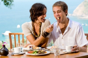 “Chìa khóa” duy trì độ tươi khỏe tuổi trung niên