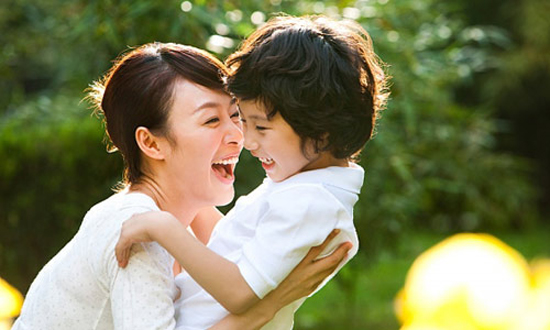 Các hội chứng tâm lý dễ mắc ở tuổi dậy thì