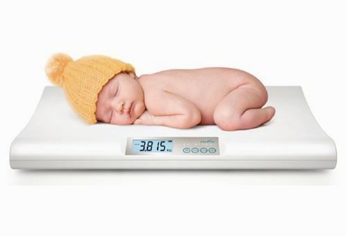 Tầm quan trọng cảu sữa mẹ với trẻ sinh non