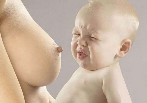 5 Cách cai sữa cho bé nhanh hiệu quả tốt nhất không đau