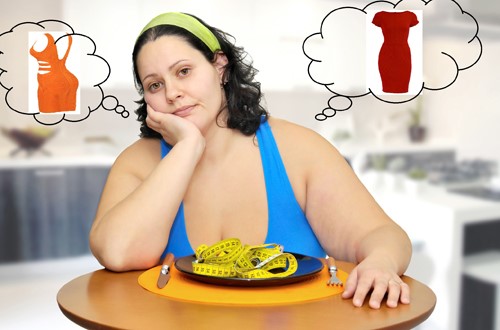 Người thừa cân có nên ăn cơm cháy, cơm nguội để giảm béo không?
