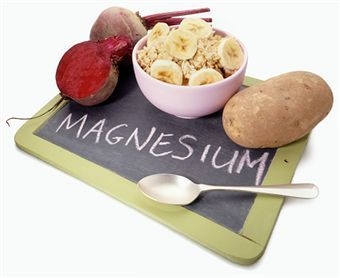 magie 2