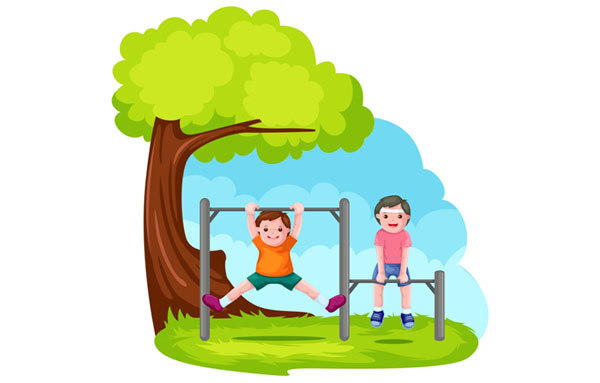 Dinh dưỡng ở vị trí nào trong việc tăng chiều cao của trẻ