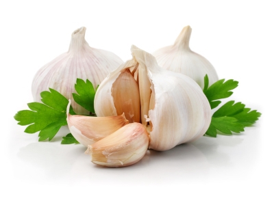 Những loại thực phẩm có tính ấm khi tiết trời trở lạnh