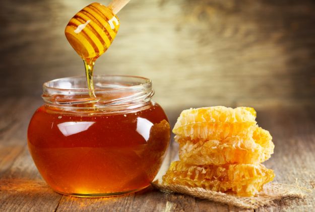 Những loại thực phẩm có tính ấm khi tiết trời trở lạnh
