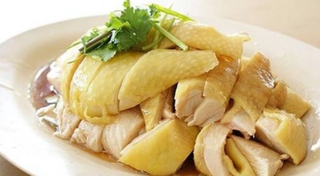 Những loại thực phẩm có tính ấm khi tiết trời trở lạnh