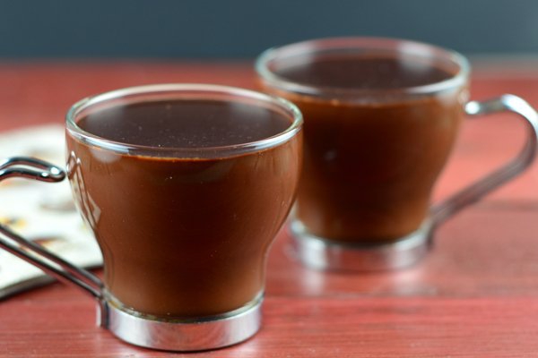 Tác dụng bất ngờ của Sôcôla trong việc giảm cân