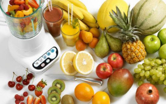 Ăn uống như thế nào để tăng cường khả năng “yêu” 1 Ăn uống như thế nào để tăng cường khả năng “yêu” 1