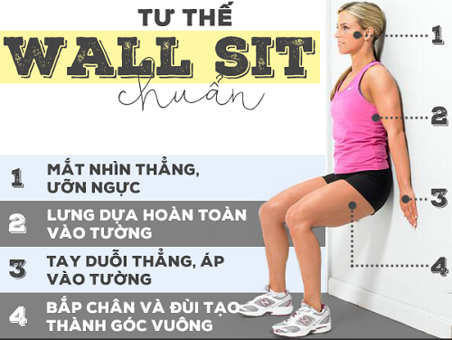 Giải pháp giảm mỡ cho cặp chân thon