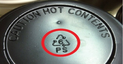 con số dưới đáy chai