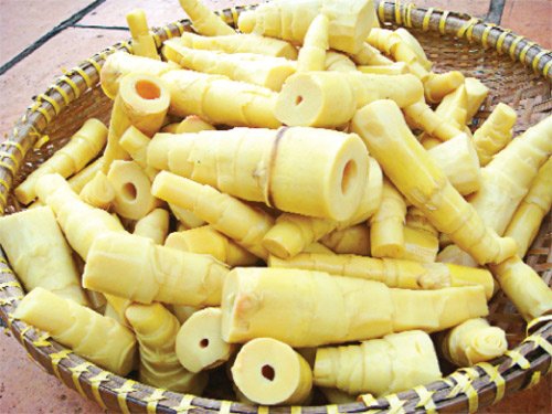 độc tố, thực phẩm chứa độc tố, chế biến thực phẩm độc tố, thực phẩm chứa độc tố, chế biến thực phẩm