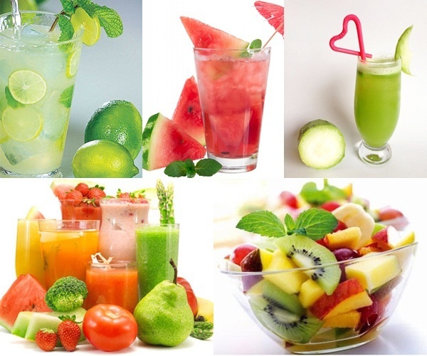 Tập gym giảm cân, nên ăn gì để tống mỡ thừa hiệu quả? Tập gym giảm cân nên ăn gì