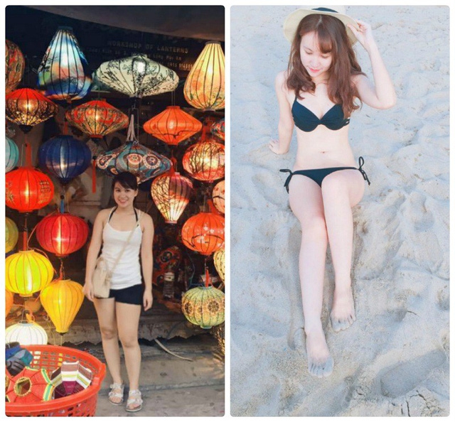 giam 17kg