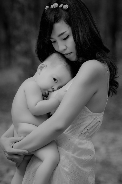 da kich sua me au tri va phan khoa hoc