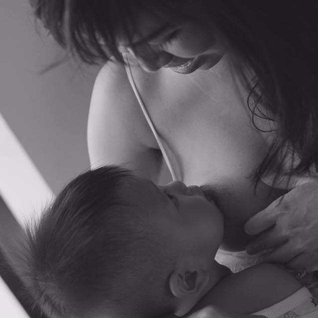 da kich sua me au tri va phan khoa hoc