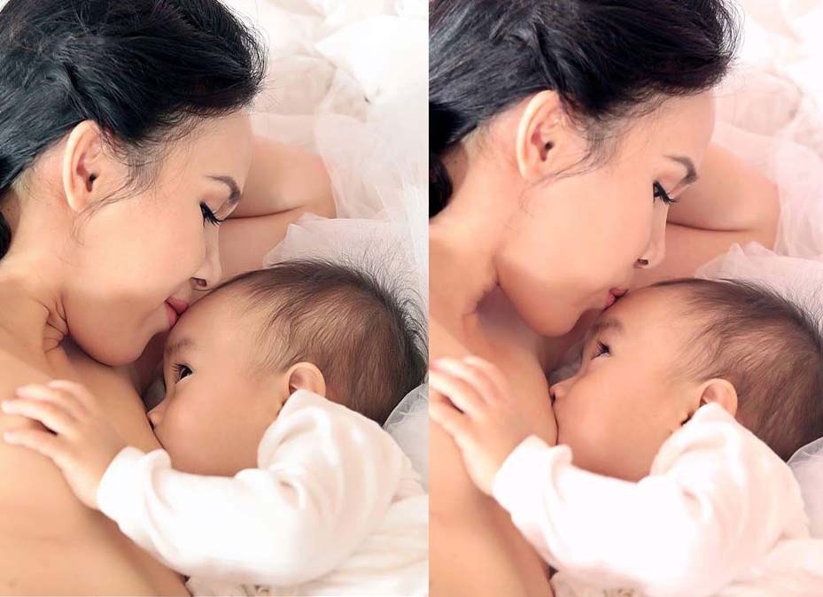 da kich sua me au tri va phan khoa hoc