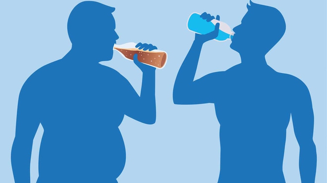 TS Từ Ngữ: Bí quyết sống khỏe là một “vòng tròn khép kín; con em chúng ta đang mất gốc! - Ảnh 8. TS Từ Ngữ: Bí quyết sống khỏe là một “vòng tròn khép kín; con em chúng ta đang mất gốc! - Ảnh 8.