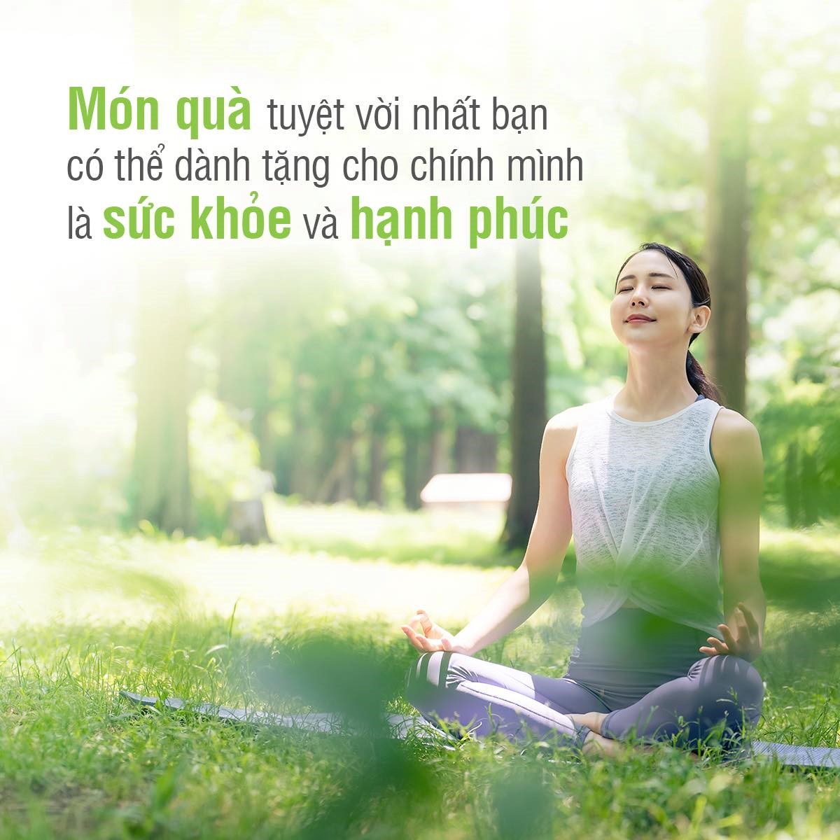 bài 2a