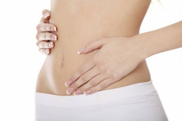 Những điều bà bầu cần biết khi mang thai tháng thứ 1