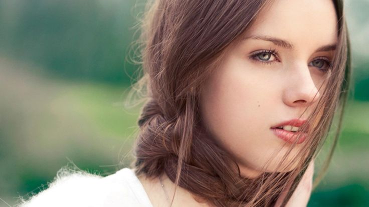 ăn ngô giúp xương chắc khỏe