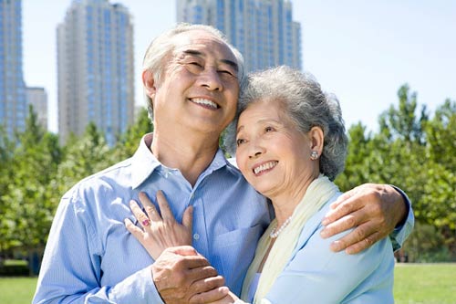 Cách ngăn ngừa hạ đường huyết cho bệnh nhân tiểu đường cao tuổi