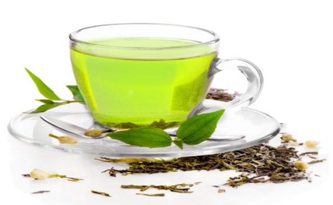 Trà xanh tốt cho người viêm loét dạ dày viem loet da day, tra xanh tot cho nguoi viem loet da day