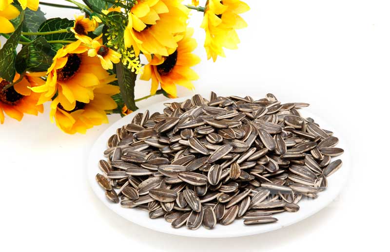 Hạt hướng dương
