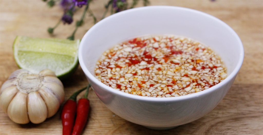 Trong tỏi có chất kháng sinh rất mạnh tăng sức đề kháng cho cơ thể và có chất chống oxi hóa phòng tránh ung thư
