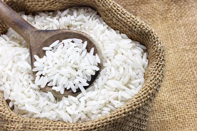 Trời trở lạnh rất dễ cúm: Chỉ cần 1 nồi này, cả nhà khỏe mạnh - Ảnh 1. Trời trở lạnh rất dễ cúm: Chỉ cần 1 nồi này, cả nhà khỏe mạnh