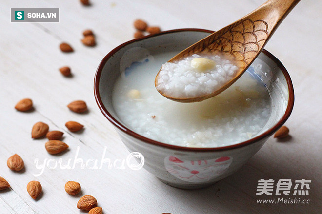 Trời trở lạnh rất dễ cúm: Chỉ cần 1 nồi này, cả nhà khỏe mạnh - Ảnh 7. Trời trở lạnh rất dễ cúm: Chỉ cần 1 nồi này, cả nhà khỏe mạnh - Ảnh 7.