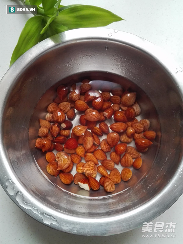 Trời trở lạnh rất dễ cúm: Chỉ cần 1 nồi này, cả nhà khỏe mạnh - Ảnh 5. Trời trở lạnh rất dễ cúm: Chỉ cần 1 nồi này, cả nhà khỏe mạnh - Ảnh 5.