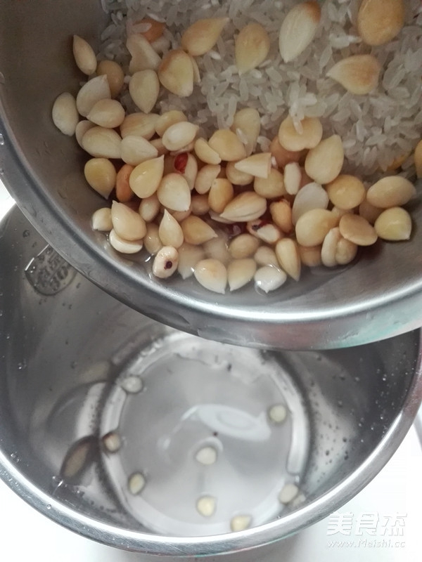 Trời trở lạnh rất dễ cúm: Chỉ cần 1 nồi này, cả nhà khỏe mạnh - Ảnh 6. Trời trở lạnh rất dễ cúm: Chỉ cần 1 nồi này, cả nhà khỏe mạnh - Ảnh 6.