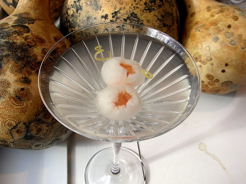 cocktail vải cocktail vai