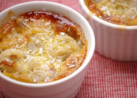 pudding vải pudding vai