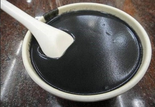 Mẹ bầu ăn gì để vừa khỏe vừa dễ đẻ? Mẹ bầu ăn gì để vừa khỏe vừa dễ đẻ