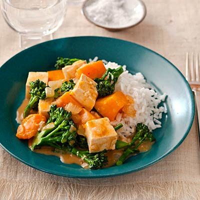 12 siêu thực phẩm giữ ấm cơ thể mùa đông - bí ngô 12 siêu thực phẩm giữ ấm cơ thể trong mùa đông