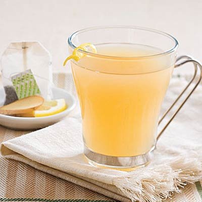 12 siêu thực phẩm giữ ấm cơ thể mùa đông - trà gừng 12 siêu thực phẩm giữ ấm cơ thể trong mùa đông