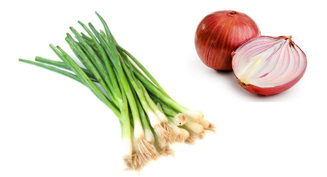 9 mẹo tự nhiên trị khò khè cho bé yêu