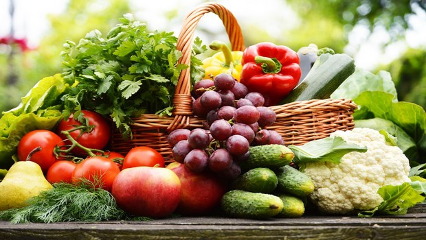 9 mẹo tự nhiên trị khò khè cho bé yêu