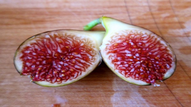 9 mẹo tự nhiên trị khò khè cho bé yêu