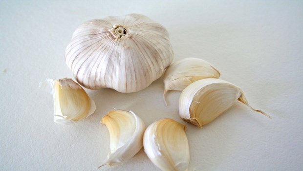 9 mẹo tự nhiên trị khò khè cho bé yêu