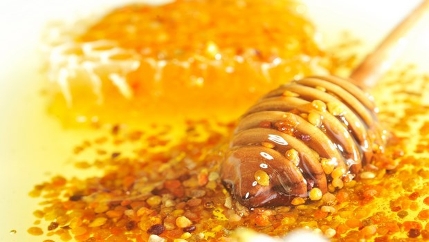 9 mẹo tự nhiên trị khò khè cho bé yêu