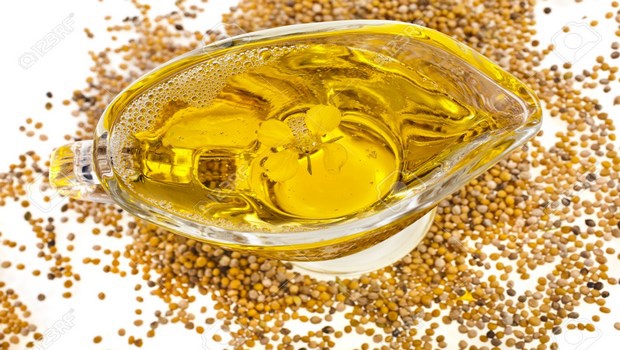 9 mẹo tự nhiên trị khò khè cho bé yêu