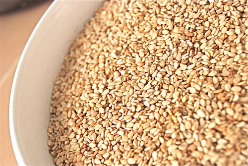 Thực phẩm phụ nữ mang thai nên tránh trong 3 tháng đầu