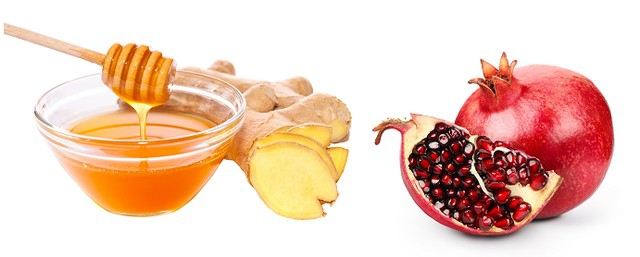 9 mẹo tự nhiên trị khò khè cho bé yêu