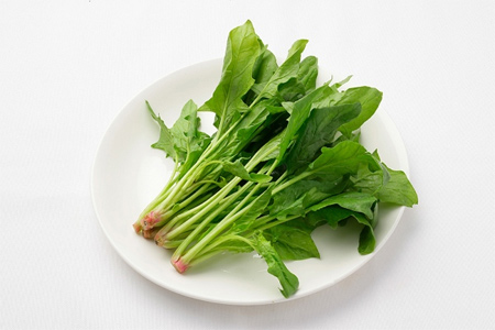 raubina
