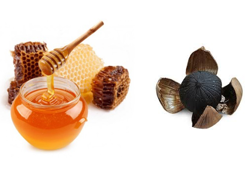 Mách bạn 4 cách dùng tỏi đen tốt nhất cho sức khỏe