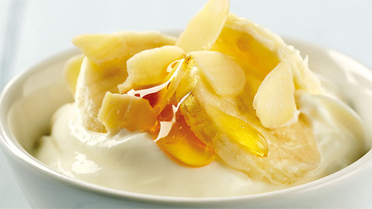 6 loại sinh tố giúp bạn cải thiện chứng đau lưng