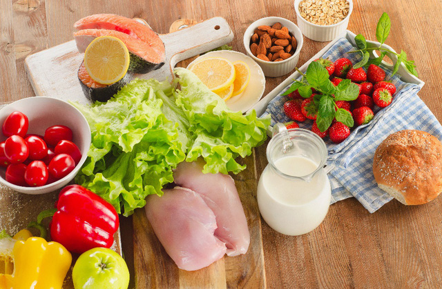 Những lầm tưởng về đái tháo đường