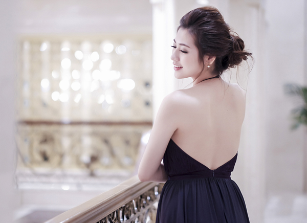 4 bài tập đơn giản sẽ giảm ngay mỡ thừa vùng lưng dưới bả vai